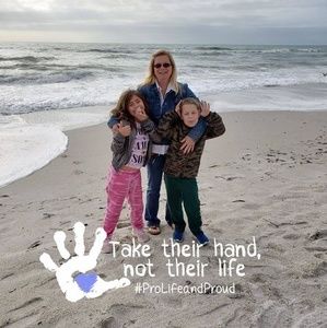 Meet your Posher, Rheba